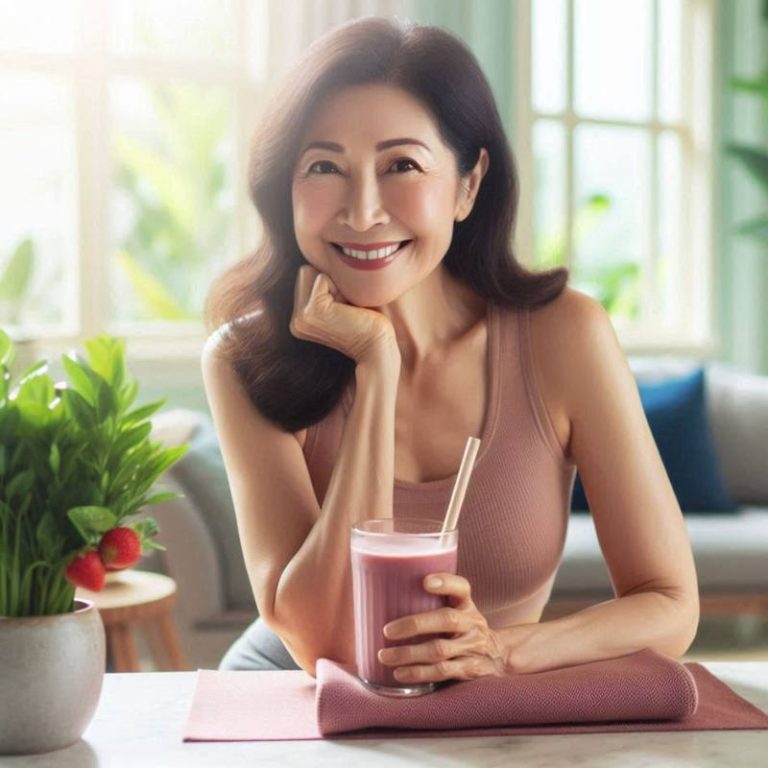 Essential_Benefits_of_Magnesium_for_Women_40-60_Ep_659-Essential_Benefits_of_Magnesium_for_Women_40-60_Ep_659.jpg